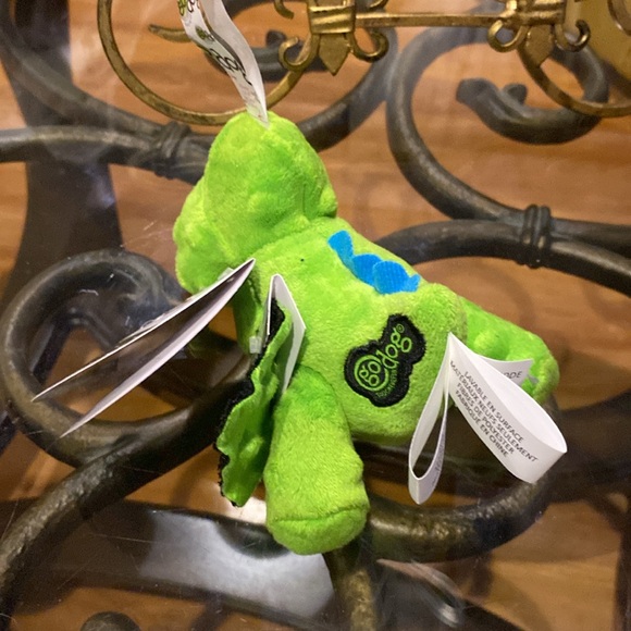 - Brand New Small Dog Toy With Squeaker. - Picture 5 of 5